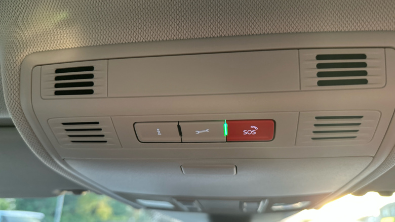 Volkswagen Polo 1.0 Life 5dr Petrol Hatchback